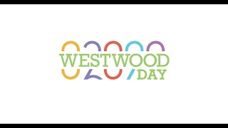 Westwood Day 2024 [upl. by Swee]