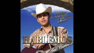 Hablemos  Ariel Camacho [upl. by Anai594]