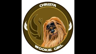 Wookies Mania CTW4 2024 [upl. by Winters]