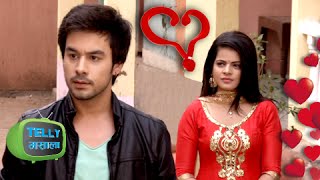 Bihaan Saves Thapki amp Family From Divakar  Thapki Pyar Ki  Colors [upl. by Ellehsem]