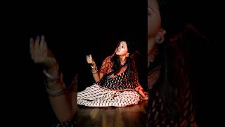 Tumi Jake Bhalobaso  Dance Cover By Tulika Roy dance viral bengalisong sittingchoreography yt [upl. by Elleb]