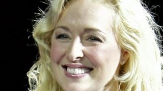 Mindy McCready Dead Celebrity Rehab Star 5th to Die Who Appeared on Show [upl. by Paver57]