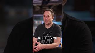 The Babylon Bee Talks With Elon Musk at Twitter Headquarters sub 3 [upl. by Ataner]