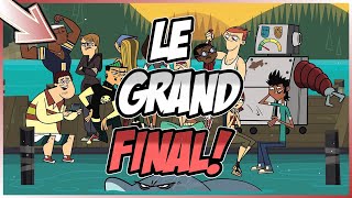 Défis extrême  superstars  EP13  Le grand final [upl. by Crowns]