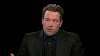 Mark Ruffalo and Edward Norton Discuss Working with David Fincher [upl. by Toback267]