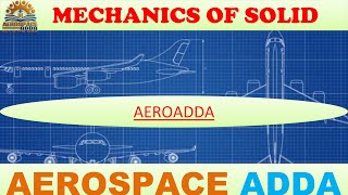 TORSION OF CIRCULAR SHAFT II MECHANICS OF SOLID II GATE AEXE II BY NARENDRA SINGH MAURYA [upl. by Inaoj]