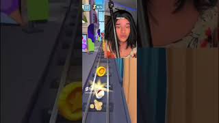 eopedrin com Subway surf parte13 [upl. by Thecla885]