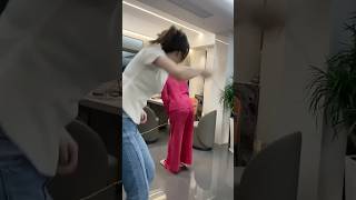 Wait for end 🤣 funny comedy prank humor [upl. by Elfrieda187]