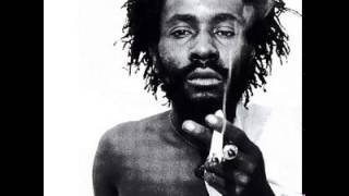 Burning Spear Live in Cologne 2012 Full Audio [upl. by Lorac]