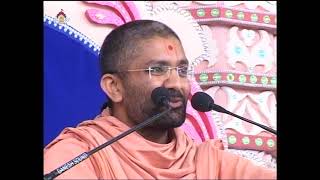 કર્મ સિધ્ધાંત  ભાગ  3 Satshri amp Karm Sidhhant  Part  3 [upl. by Rior]