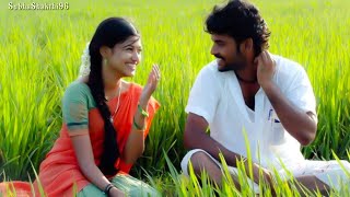 Oru Murai iru murai Song 🎶 Kalavani Tamil movie song 😊 Damma dumma dama dama Damma song [upl. by Cooe]