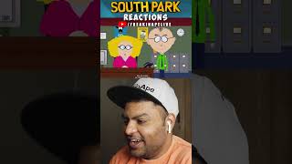 Cartman becomes Hall Monitor  South Park [upl. by Friederike]