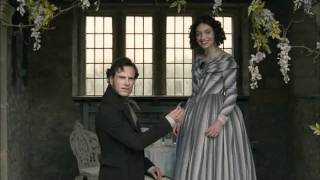 Jane Eyre Trailer Oficial Español [upl. by Seiber]