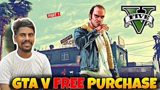 FINALLY PLAY GTA 4 ON ANDROID IN 2023 🔥 WITH GAMEPLAY [upl. by Dnar925]