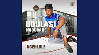 Hlala Nami feat Bhekithonga amp Amalabatheka [upl. by Leamhsi]