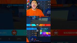 IMPOSSIBLE🗿🍷alexalive92461 CRYING ON LIVE💀40 ANGRY YOUTUBER SHOCKED😱 freefire shortsfeed 1v4 [upl. by Ia]