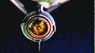 Franklin Mint Enterprise commercial [upl. by Peirsen]