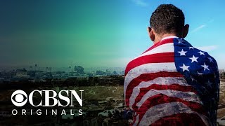 Families in Crisis Illegal Immigration  Full Documentary [upl. by Koy777]