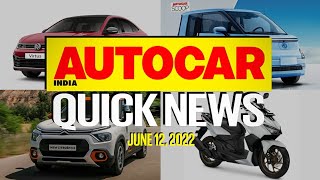 Aal new MG hector facelift 2023 🔥Hector next gen 5 seater top model review on road price features [upl. by Aiotal]