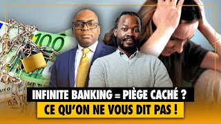 Comment Maximiser Votre Système Bancaire Personnel [upl. by Nnaitsirk538]