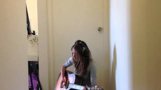 Drive Away By Moira Cranny Original Song [upl. by Lyred106]