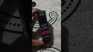 Renee unboxing video beauty products trend amazon best nice [upl. by Marrilee585]