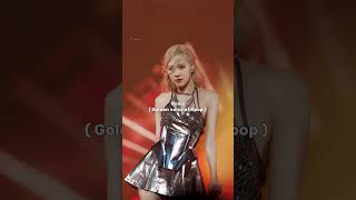 Kpop idols and their titles  goviral blackpink godswayisthebestway kpop bts [upl. by Bein893]