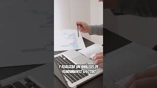 Mejora tu gerencia de ventas Cuotas KPI’s y análisis de rendimiento 📊🚀 [upl. by Neeruan]