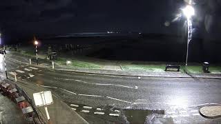 Lossiemouth Bridge Live Stream 2024 [upl. by Cornie]