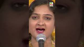 Ramdevpir Na Bhajan  રામદેવપીર ના ભજન  Farida Mir  Studio Tirath ramdevpirbhajan bhajan [upl. by Attirehs]