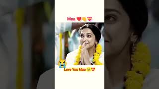 Love you maytshort viralvideo youtubeshorts [upl. by Almat]