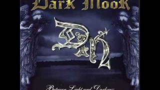 Dark Moor  A Lament Of Misery [upl. by Nerok951]