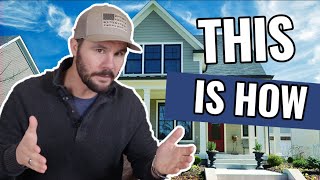 How To Wholesale A House Listed With A Real Estate Agent  6 Challenges EXPLAINED [upl. by Elleb]