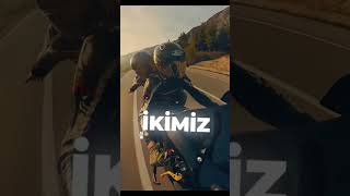 Dostunuzu etiketleyin keşfet lyrics automobile lyrics [upl. by Onairam960]