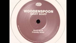 Woodenspoon  Souff Souff [upl. by Gennifer]