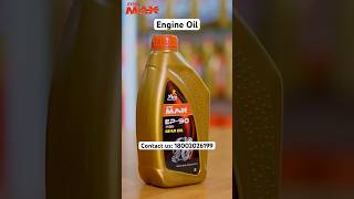 Best Gear Oil For Your Vehicle Ep90 Ep140 Gear Oil  Types Of Gear Oil  Premium Quality Gear Oil [upl. by Elleirua527]