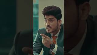 Gurnam Bhullar and Jassi Gill  Punjabi Movie Scenes  comedyvideo gurnambhullar jassigill [upl. by Sixla776]