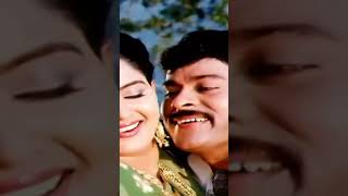 Jivvumani kondagali song from lankeswarudu movie SongsLyricalStatus [upl. by Name]