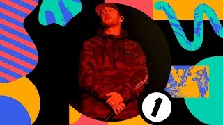 twenty one pilots  Chlorine Radio 1s Big Weekend 2019 [upl. by Gnos]