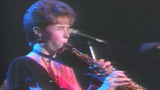 Quarterflash  Live at the Palace HD Full Concert 1984 [upl. by Annav]