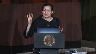 1 Valoración neuropsicológica prequirúrgica Dra Cindy Oceánida Zurita Bautista [upl. by Kirchner61]