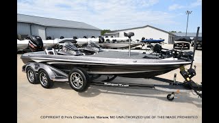 2015 Ranger Z521c DUAL CONSOLE Stock R1624A [upl. by Cacie666]