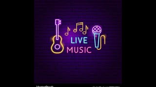 🎵 Bollywood music live🎵Hindi song mashup 💖✨ [upl. by Llerahc]