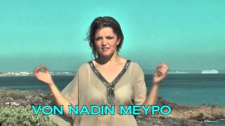 quotSchwerelosquot  Nadin Meypo  Promotion [upl. by Esbenshade]