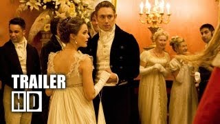 Austenland  Trailer 2013 HD [upl. by Eivol949]