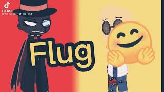 villainous reacciona a fluggdipper parte 2●villainous react to fluggdipper part 2■ [upl. by Calesta124]