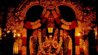 SUBRABATHAM  SRI VENKATESWARA SWAMY  PARIJATHAGIRI  LATEST  MS SUBHU LAKSHMI  JANGAREDDYGUDEM [upl. by Jefferson]