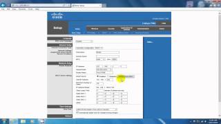 How to Change WiFi Password Free amp Easy [upl. by Mathian]