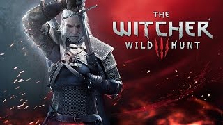 The Witcher 3  Mercaderes que venden Lingotes de Dimerita [upl. by Ingra]