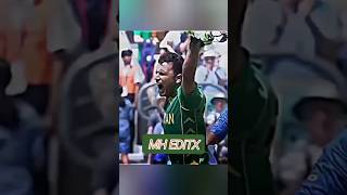 Fakhar 1st💯 against india final ct17 viralvideo cricket shorts shortsvideo viral trending [upl. by Ycrem]